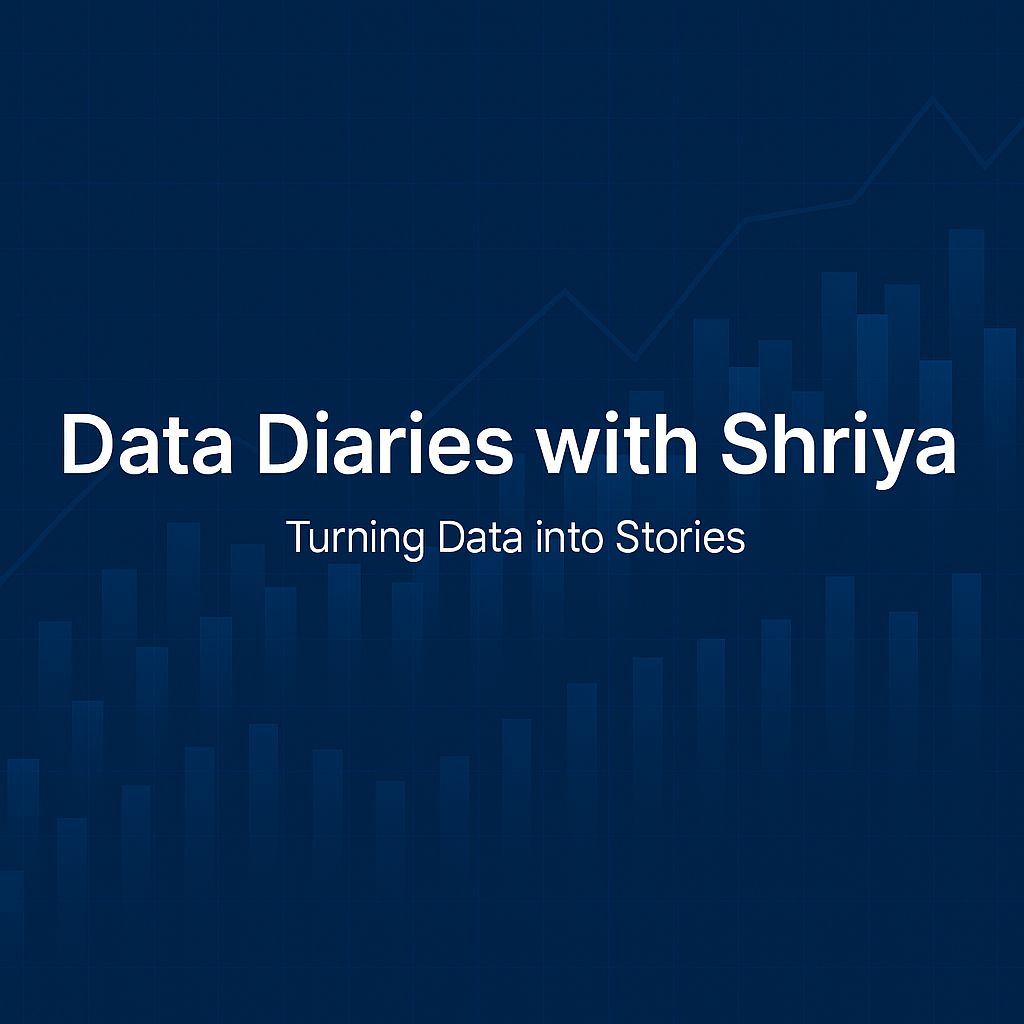 Data Analytics Essentials: Learn with Real-World&nbsp;Examples